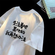 �ļ��¿��Ȼ��Ű��������k������T����Ů�������e���³��Ƴ���12