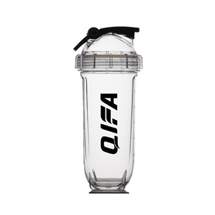 �F؛700ML�u�u�������\��ˮ�؎��̶��������豭ˮ���������㽶��