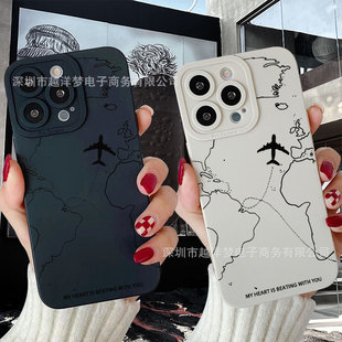�����w�C��iPhone17Pro ͫ�۹��z��16/15/14/13���z12�O��11Xs7