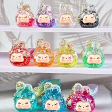 ����耳׿�ϵ�Љ���õ��В��������ɳ�֙C������耳�朏S�����l