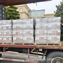 ��ɢ�� 5715A΢��ϞϞ�T��ܛϞ�����W445