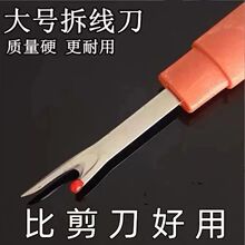 ����̖�����]�𾀹��߲���ʮ�ֽ����b�S�·��p�x�C�𾀲𾀵�