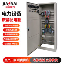 SҶƑⲻP b͉_Pƙ늙