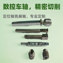 SҔ܇S N Ԅ܇܇LDS ̨AλS㊱S]