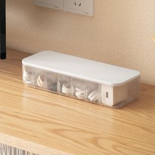 �������ռ{�����������늾��֙C������@�������^�Դ��������