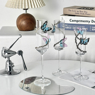 �`�Ӻ����㙉���ֹ�diy���ƻ�Y���Ʊ����_�����s�߼������ͶY��