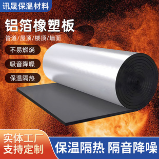 �X�����ܰ�B1����ȼ���ꖹⷿ����������ճ���ؽ����X�����ܰ�