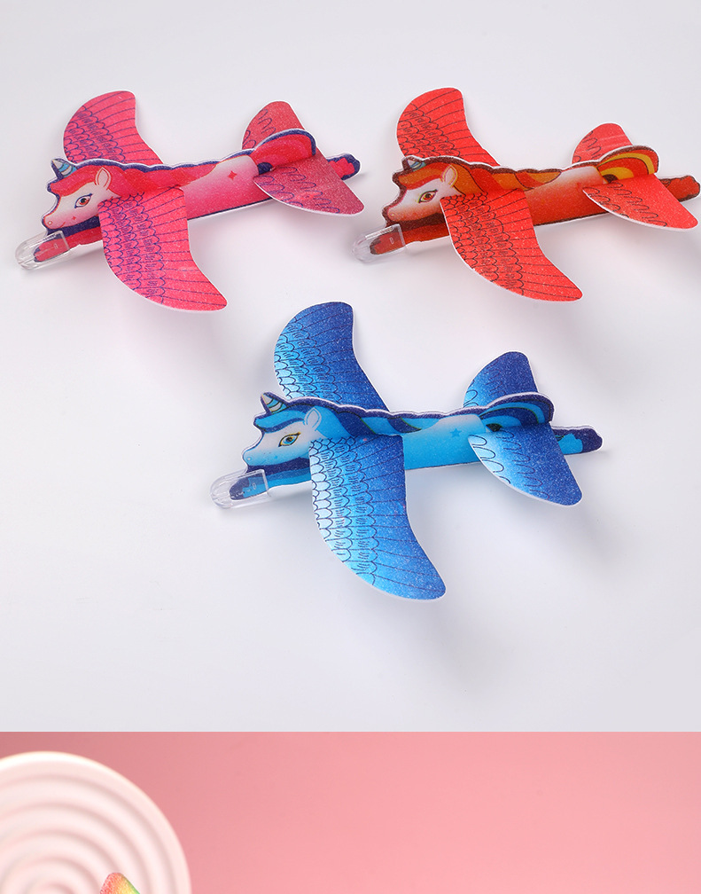 O1CN01KmQhvo1p7rewMhiyk_!!2201244205314-0-cib.jpg?__r__=1719543173837