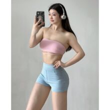 ����Ĩ���\�Ӄ���Ů�ܲ��o�玧���������Ըж̿��٤������1697