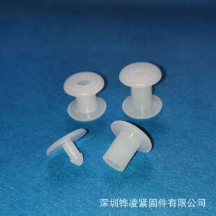 ������ɫ/��ɫ�ľ߿�GMR-Fϵ����ĸ��,��������6MM���bᔿ۹��ֿ�