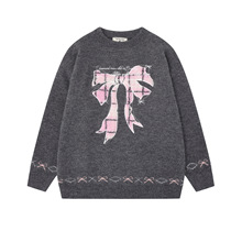 �v�Y������ʽ�͹ź����Yֲ�q�̽�ë�³��ƌ���ܛŴ��H�WԺᘿ���