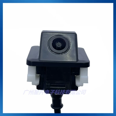 Vehicle camera Hyundai Car Camera, Reversing