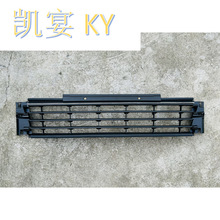 �m���14-18��polo ��polo ���_ ���оW �M���� ͨ�L�W �ܾW