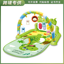 �냺�������׃�����_̤�ٽ�����0-1�q��������Α����Љ|�|�ρ�