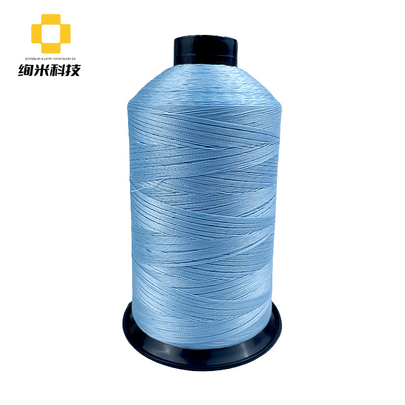 테트론 본디 라인 M30 콜드 블루 JW0243