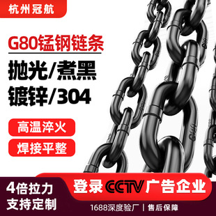 G80����朗l�i�304��\���P����غ��Jԭɫ朗l��ڹ��I�F朗l