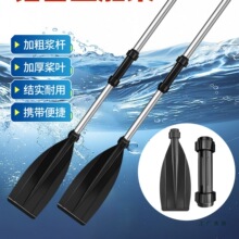 �X�Ͻ𴬘��Ӻ�Ƥ��ͧ��⴬ͨ�û�����~���֓u������ʡ���p�^��