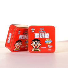 ���������������ǝM�½Y����ֶY�׃��@���f�ǹ��F��8���b/10���b