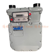 AMCo����AL425-25��Ȼ��ƤĤ������ȼ�����w����Ӌ�߾���ȼ���