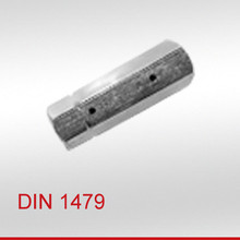 WASI���控�������L��ĸDIN1479������ĸ�� ��Ͳ��ĸ����ĸ