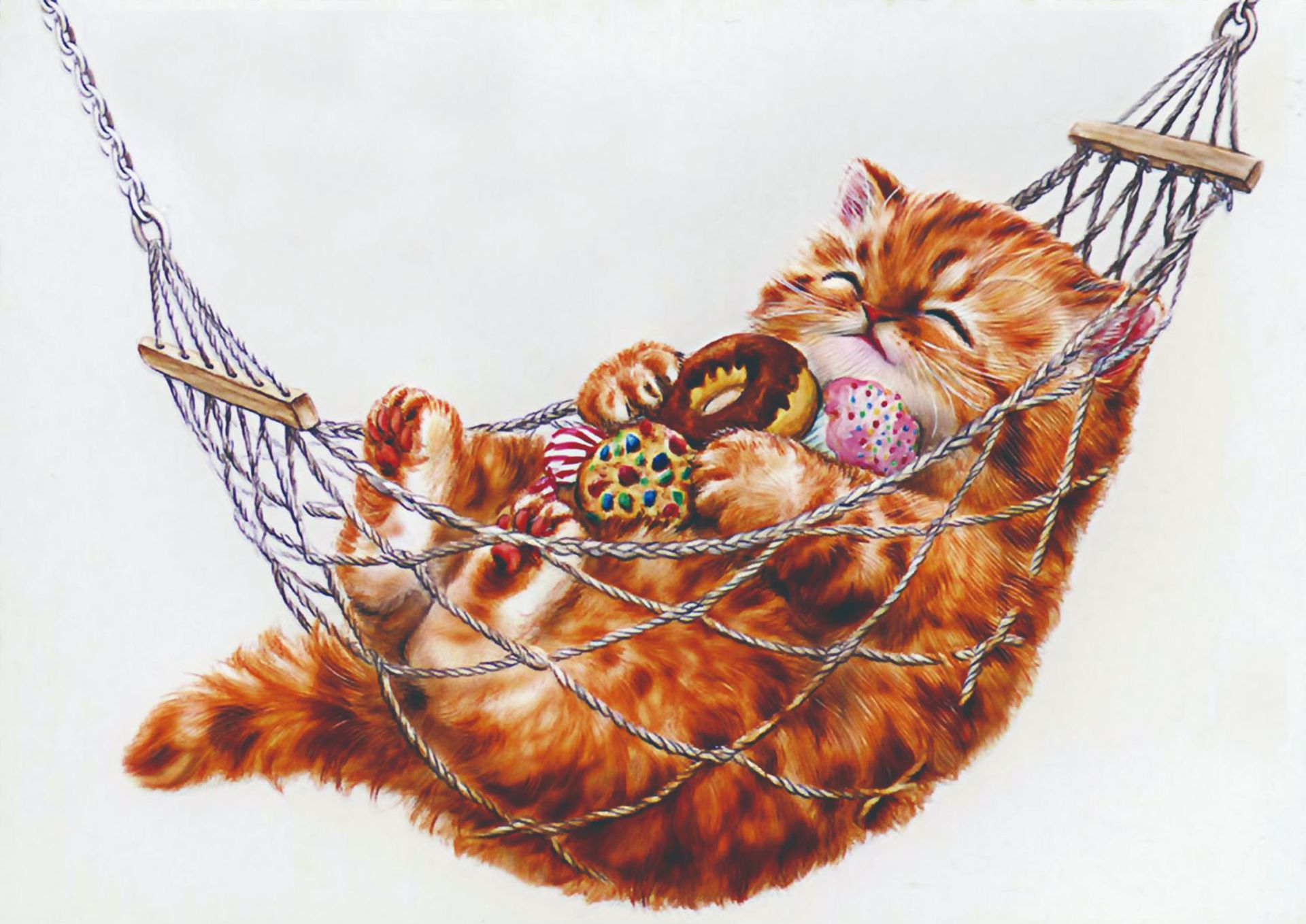 Cross-border 5d Amazon diamante pintura pegatinas hecho a mano DIY animal ladrillo pintura sala de estar pintura decorativa pegatinas al por mayor