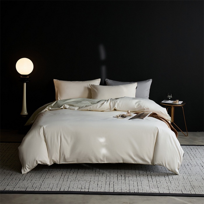 Alrededor de 60 colchones de algodón de lana larga de Xinjiang, un tipo de colchón de algodón ligero de lujo, colchón de algodón sólido, una sola pieza para comprar