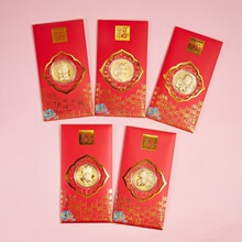 2026�R��𲭼o��żt�����Ƿ��R���ɹ���Ф�_�\�ŕ��N����S�ֶY