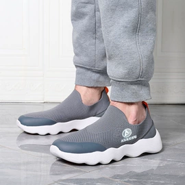 女式休闲单鞋;女式雪地靴;女式棉鞋