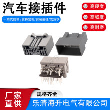 MX58024SFA ĸ�Ӳ����܇��ĸ���Ӳ��^DJ241Y-0.7-1.5-11/10/21