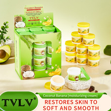 �羳 Ҭ���㽶���w���_����������w�o���aˮ���w˪