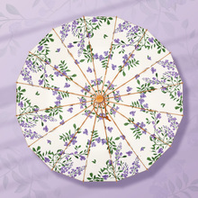 ʽ̫ꖂŮۯB߼16ǽYLꖂ