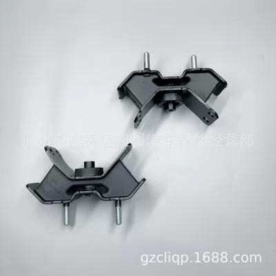 Applicable 12372-20030 Other walking systems