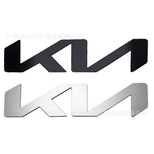 �¿�KN܇�� �m���2025��KIA�������b�X�Ͻ�C�wǰ܇�˺�β���N��