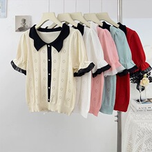 ����ײɫƴ���U���h�����������Iᘿ����ļ��p�g���^�����@������