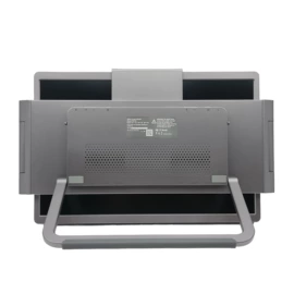 电脑外设产品;液晶显示器;笔记本配件