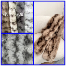 ���y�п����� �п�����ëӡ�� ˮī�Lӡ���п�Ƥ��ë�q����