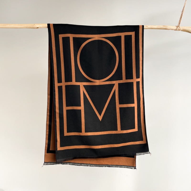 MO 블랙 커피 컬러