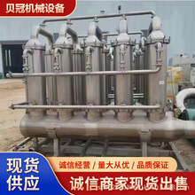 F؛ֶҎմĤ^V ΢װʽ^Vۻș^VC