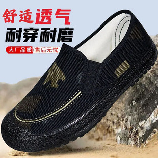 �p�㲼Ьһ�_�����e����͸���_܇����Ь�͎̈́ڱ��zЬ������ĥЬ