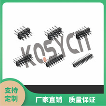 2.0mm �g�� ���� ֱ�����  2A/600V 僽���a PCB�B����