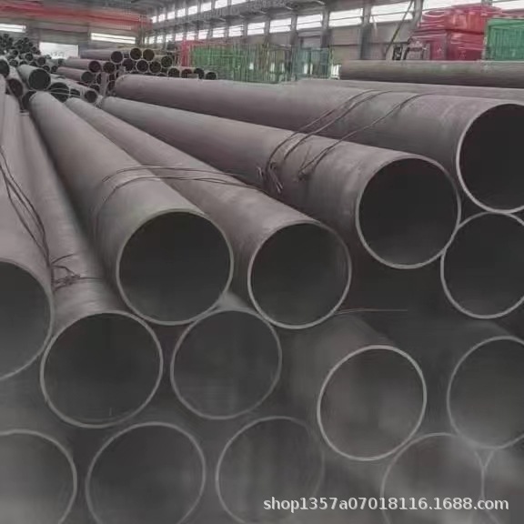 重庆无缝管分零 绵阳40cr合金管 平武县北川42CRMO合金钢管批发