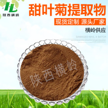 ~ȡ 50:1ȡ~ /ȡ 1KGӆ ~շ