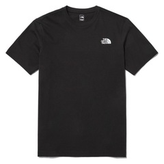 ヘビーウェイト メンズ レディース Tシャツ NF オリジナルラベル 綿100 230g シルケット加工 ウール ゆったり ハイバージョン カジュアル 万能