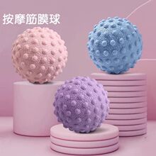 ��Ĥ��Ħ�������ɼ�����ʹ��׼��i�L݆�٤������Ѩλ�̼�