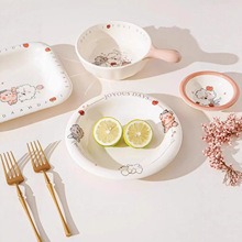 ��ͨ�������մ���������²ʾW�t�ɐ��������J��ј��뷴߅�P