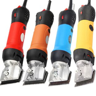 ҫ��늄��Rë�� ��ë�� ��ë�C ����� ��� ����ë�޼��C��