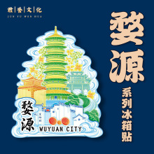 ԴXŮͲ˻ľ|ĄμoٳбN