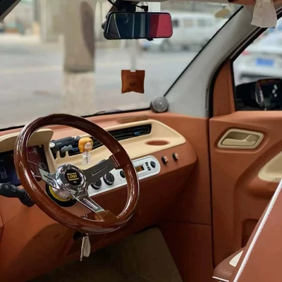 Steering wheel | Universal Wheel Universal Modified