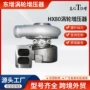 cust3594613assy3594612涡轮增压器