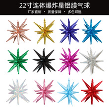 22Bwըǚ XĤ ̈_IɌYbˮ